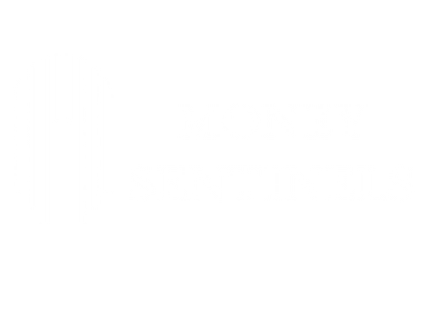 Money Sentinels